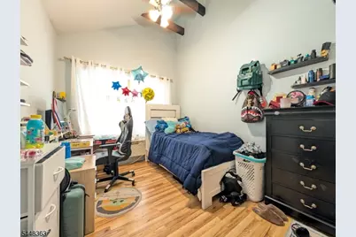 80 Schuyler Ave #5, Kearny, NJ 07032 - Photo 8