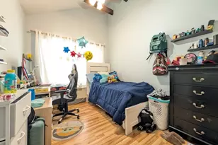 80 Schuyler Ave, Kearny, NJ 07032 - Photo 8