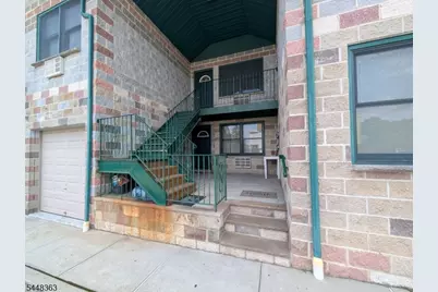 80 Schuyler Ave #5, Kearny, NJ 07032 - Photo 2