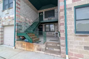 80 Schuyler Ave, Kearny, NJ 07032 - Photo 2