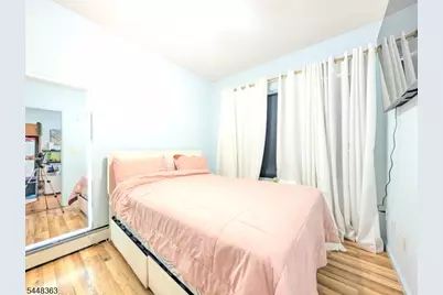 80 Schuyler Ave #5, Kearny, NJ 07032 - Photo 6