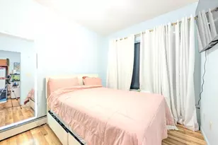 80 Schuyler Ave, Kearny, NJ 07032 - Photo 6