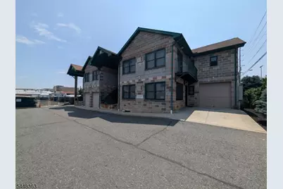 80 Schuyler Ave #5, Kearny, NJ 07032 - Photo 1