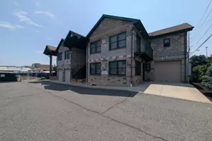80 Schuyler Ave, Kearny, NJ 07032 - Photo 1