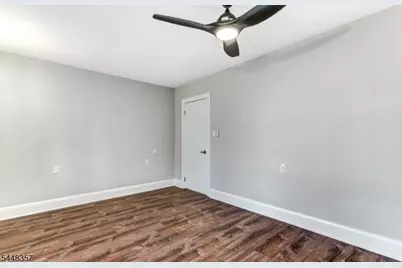 158 Stout Ave #1, Middlesex, NJ 08846 - Photo 14