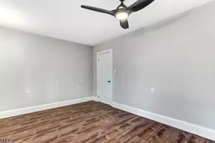 158 Stout Ave, Middlesex, NJ 08846 - Photo 14