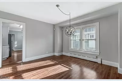 158 Stout Ave #1, Middlesex, NJ 08846 - Photo 4