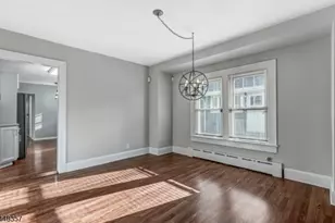 158 Stout Ave, Middlesex, NJ 08846 - Photo 4