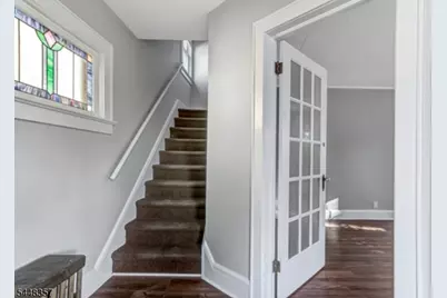158 Stout Ave #1, Middlesex, NJ 08846 - Photo 18