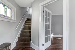 158 Stout Ave, Middlesex, NJ 08846 - Photo 18