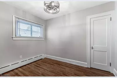 158 Stout Ave #1, Middlesex, NJ 08846 - Photo 6