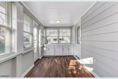 158 Stout Ave #1, Middlesex, NJ 08846 - Photo 20