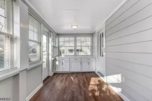 158 Stout Ave, Middlesex, NJ 08846 - Photo 20