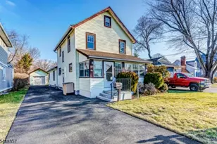 158 Stout Ave, Middlesex, NJ 08846 - Photo 1