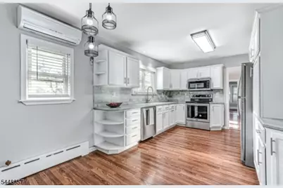158 Stout Ave #1, Middlesex, NJ 08846 - Photo 8