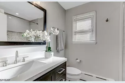 158 Stout Ave #1, Middlesex, NJ 08846 - Photo 12
