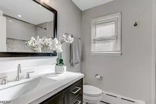 158 Stout Ave, Middlesex, NJ 08846 - Photo 12