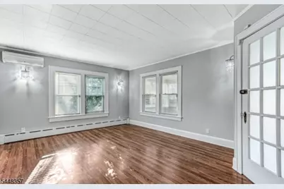 158 Stout Ave #1, Middlesex, NJ 08846 - Photo 2