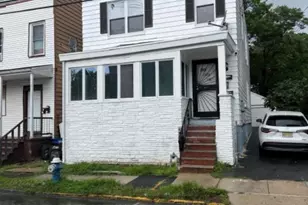 25 Normandy Pl, Irvington, NJ 07111 - Photo 1