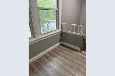 25 Normandy Pl #2, Irvington, NJ 07111 - Photo 8
