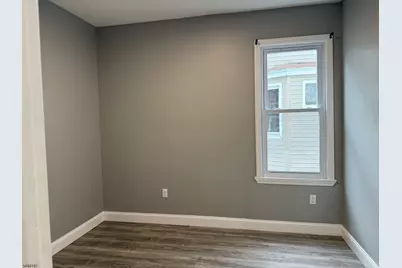 25 Normandy Pl #2, Irvington, NJ 07111 - Photo 4