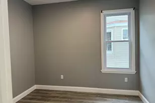 25 Normandy Pl, Irvington, NJ 07111 - Photo 4
