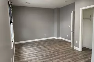 25 Normandy Pl, Irvington, NJ 07111 - Photo 6
