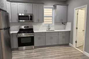 25 Normandy Pl, Irvington, NJ 07111 - Photo 2