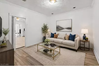 53 Jacob St, Newark, NJ 07103 - Photo 2
