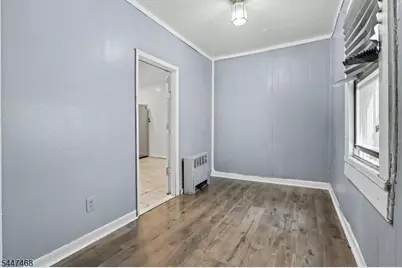 53 Jacob St, Newark, NJ 07103 - Photo 14