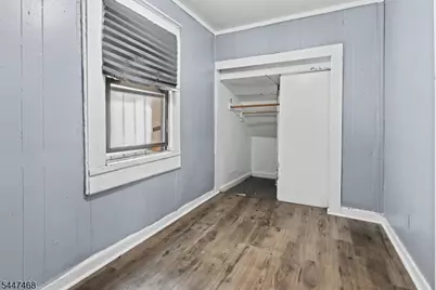 53 Jacob St, Newark, NJ 07103 - Photo 12