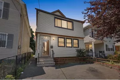 53 Jacob St, Newark, NJ 07103 - Photo 1