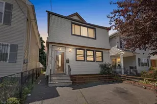 53 Jacob St, Newark, NJ 07103 - Photo 1