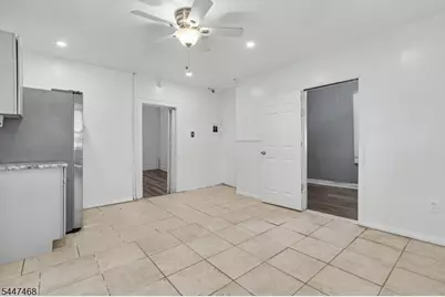53 Jacob St, Newark, NJ 07103 - Photo 10