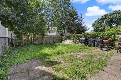 53 Jacob St, Newark, NJ 07103 - Photo 22