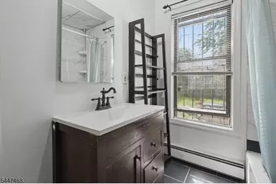 53 Jacob St, Newark, NJ 07103 - Photo 20