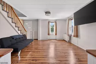 319 Center St, Phillipsburg, NJ 08865 - Photo 6