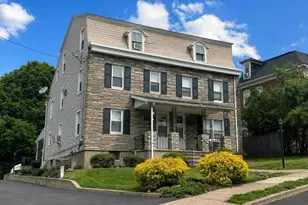 319 Center St, Phillipsburg, NJ 08865 - Photo 1