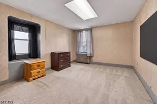 319 Center St, Phillipsburg, NJ 08865 - Photo 14