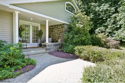 2 Jared Ct, Randolph Township, NJ 07945 - Photo 4