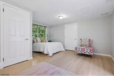 2 Jared Ct, Randolph Township, NJ 07945 - Photo 42