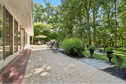 2 Jared Ct, Randolph Township, NJ 07945 - Photo 48