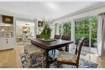 2 Jared Ct, Randolph Township, NJ 07945 - Photo 12