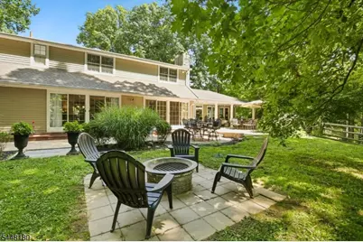 2 Jared Ct, Randolph Township, NJ 07945 - Photo 46