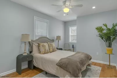 12 Orange Rd, Montclair, NJ 07042 - Photo 18
