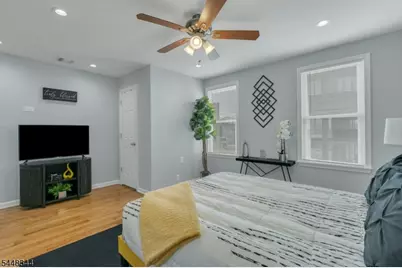 12 Orange Rd, Montclair, NJ 07042 - Photo 16