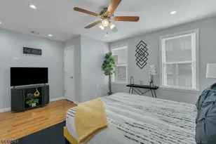 12 Orange Rd, Montclair Twp., NJ 07042 - Photo 16