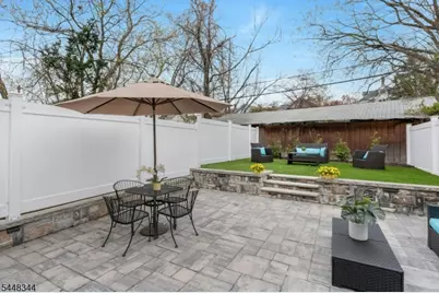 12 Orange Rd, Montclair, NJ 07042 - Photo 26