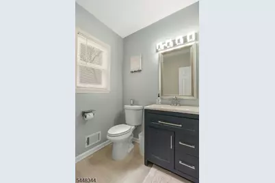 12 Orange Rd, Montclair, NJ 07042 - Photo 12