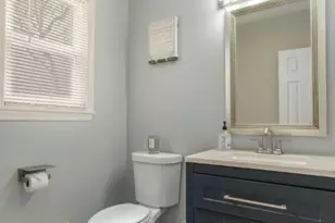 12 Orange Rd, Montclair Twp., NJ 07042 - Photo 12